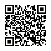 군정소식 페이지 바로가기 주소(https://www.jangseong.go.kr/q/ezMxMDR8Njk2fHNob3d8cGFnZT03MTd9&e=M&s=3), QRCODE