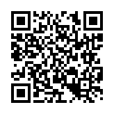군정소식 페이지 바로가기 주소(https://www.jangseong.go.kr/q/ezMxMDR8Njk2fHNob3d8cGFnZT03MTh9&e=M&s=3), QRCODE