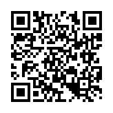 군정소식 페이지 바로가기 주소(https://www.jangseong.go.kr/q/ezMxMDR8Njk2fHNob3d8cGFnZT03MjB9&e=M&s=3), QRCODE