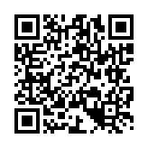 군정소식 페이지 바로가기 주소(https://www.jangseong.go.kr/q/ezMxMDR8Njk2fHNob3d8fQ==&e=M&s=3), QRCODE