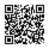 군정소식 페이지 바로가기 주소(https://www.jangseong.go.kr/q/ezMxMDR8Njk3M3xzaG93fH0=&e=M&s=3), QRCODE