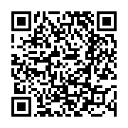 군정소식 페이지 바로가기 주소(https://www.jangseong.go.kr/q/ezMxMDR8Njk3M3xzaG93fHBhZ2U9NTI1fQ==&e=M&s=3), QRCODE