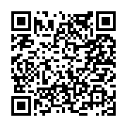 군정소식 페이지 바로가기 주소(https://www.jangseong.go.kr/q/ezMxMDR8Njk3M3xzaG93fHBhZ2U9NTI2fQ==&e=M&s=3), QRCODE