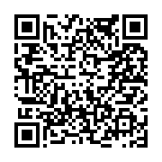 군정소식 페이지 바로가기 주소(https://www.jangseong.go.kr/q/ezMxMDR8Njk3M3xzaG93fHBhZ2U9NTI3fQ==&e=M&s=3), QRCODE