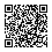 군정소식 페이지 바로가기 주소(https://www.jangseong.go.kr/q/ezMxMDR8Njk3M3xzaG93fHBhZ2U9NTI4fQ==&e=M&s=3), QRCODE
