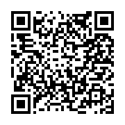 군정소식 페이지 바로가기 주소(https://www.jangseong.go.kr/q/ezMxMDR8Njk3M3xzaG93fHBhZ2U9NTIyfQ==&e=M&s=3), QRCODE