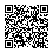 군정소식 페이지 바로가기 주소(https://www.jangseong.go.kr/q/ezMxMDR8Njk3MHxzaG93fHBhZ2U9NTE2fQ==&e=M&s=3), QRCODE