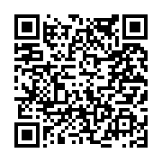 군정소식 페이지 바로가기 주소(https://www.jangseong.go.kr/q/ezMxMDR8Njk3MHxzaG93fHBhZ2U9NTE5fQ==&e=M&s=3), QRCODE