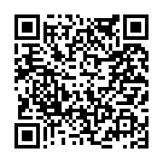 군정소식 페이지 바로가기 주소(https://www.jangseong.go.kr/q/ezMxMDR8Njk3MHxzaG93fHBhZ2U9NTI1fQ==&e=M&s=3), QRCODE