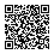 군정소식 페이지 바로가기 주소(https://www.jangseong.go.kr/q/ezMxMDR8Njk3MHxzaG93fHBhZ2U9NTI2fQ==&e=M&s=3), QRCODE