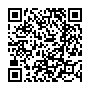 군정소식 페이지 바로가기 주소(https://www.jangseong.go.kr/q/ezMxMDR8Njk3MHxzaG93fHBhZ2U9NTI3fQ==&e=M&s=3), QRCODE