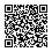 군정소식 페이지 바로가기 주소(https://www.jangseong.go.kr/q/ezMxMDR8Njk3MHxzaG93fHBhZ2U9NTI4fQ==&e=M&s=3), QRCODE