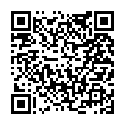 군정소식 페이지 바로가기 주소(https://www.jangseong.go.kr/q/ezMxMDR8Njk3MHxzaG93fHBhZ2U9NTIzfQ==&e=M&s=3), QRCODE