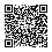군정소식 페이지 바로가기 주소(https://www.jangseong.go.kr/q/ezMxMDR8Njk3MHxzaG93fHBhZ2U9NTMwfQ==&e=M&s=3), QRCODE