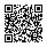 군정소식 페이지 바로가기 주소(https://www.jangseong.go.kr/q/ezMxMDR8Njk3MXxzaG93fH0=&e=M&s=3), QRCODE