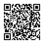 군정소식 페이지 바로가기 주소(https://www.jangseong.go.kr/q/ezMxMDR8Njk3MXxzaG93fHBhZ2U9NTE2fQ==&e=M&s=3), QRCODE