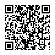 군정소식 페이지 바로가기 주소(https://www.jangseong.go.kr/q/ezMxMDR8Njk3MXxzaG93fHBhZ2U9NTE5fQ==&e=M&s=3), QRCODE