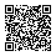 군정소식 페이지 바로가기 주소(https://www.jangseong.go.kr/q/ezMxMDR8Njk3MXxzaG93fHBhZ2U9NTI1fQ==&e=M&s=3), QRCODE