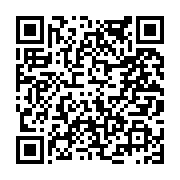 군정소식 페이지 바로가기 주소(https://www.jangseong.go.kr/q/ezMxMDR8Njk3MXxzaG93fHBhZ2U9NTI2fQ==&e=M&s=3), QRCODE