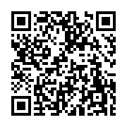 군정소식 페이지 바로가기 주소(https://www.jangseong.go.kr/q/ezMxMDR8Njk3MXxzaG93fHBhZ2U9NTI3fQ==&e=M&s=3), QRCODE