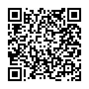군정소식 페이지 바로가기 주소(https://www.jangseong.go.kr/q/ezMxMDR8Njk3MXxzaG93fHBhZ2U9NTI4fQ==&e=M&s=3), QRCODE