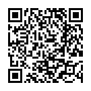 군정소식 페이지 바로가기 주소(https://www.jangseong.go.kr/q/ezMxMDR8Njk3MXxzaG93fHBhZ2U9NTIwfQ==&e=M&s=3), QRCODE