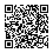 군정소식 페이지 바로가기 주소(https://www.jangseong.go.kr/q/ezMxMDR8Njk3MXxzaG93fHBhZ2U9NTIzfQ==&e=M&s=3), QRCODE