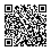 군정소식 페이지 바로가기 주소(https://www.jangseong.go.kr/q/ezMxMDR8Njk3MXxzaG93fHBhZ2U9NTMwfQ==&e=M&s=3), QRCODE