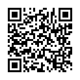 군정소식 페이지 바로가기 주소(https://www.jangseong.go.kr/q/ezMxMDR8Njk3MnxzaG93fH0=&e=M&s=3), QRCODE