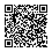 군정소식 페이지 바로가기 주소(https://www.jangseong.go.kr/q/ezMxMDR8Njk3MnxzaG93fHBhZ2U9NTE2fQ==&e=M&s=3), QRCODE