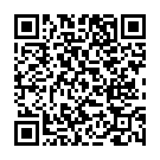 군정소식 페이지 바로가기 주소(https://www.jangseong.go.kr/q/ezMxMDR8Njk3MnxzaG93fHBhZ2U9NTI1fQ==&e=M&s=3), QRCODE