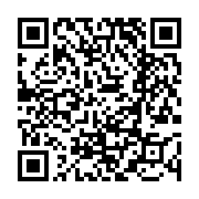 군정소식 페이지 바로가기 주소(https://www.jangseong.go.kr/q/ezMxMDR8Njk3MnxzaG93fHBhZ2U9NTI2fQ==&e=M&s=3), QRCODE