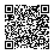 군정소식 페이지 바로가기 주소(https://www.jangseong.go.kr/q/ezMxMDR8Njk3MnxzaG93fHBhZ2U9NTI3fQ==&e=M&s=3), QRCODE