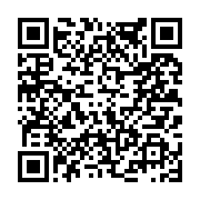 군정소식 페이지 바로가기 주소(https://www.jangseong.go.kr/q/ezMxMDR8Njk3MnxzaG93fHBhZ2U9NTI4fQ==&e=M&s=3), QRCODE