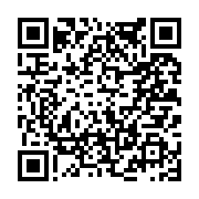 군정소식 페이지 바로가기 주소(https://www.jangseong.go.kr/q/ezMxMDR8Njk3MnxzaG93fHBhZ2U9NTIyfQ==&e=M&s=3), QRCODE