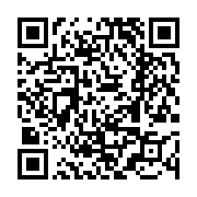 군정소식 페이지 바로가기 주소(https://www.jangseong.go.kr/q/ezMxMDR8Njk3MnxzaG93fHBhZ2U9NTMwfQ==&e=M&s=3), QRCODE