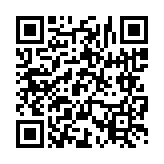 군정소식 페이지 바로가기 주소(https://www.jangseong.go.kr/q/ezMxMDR8Njk3N3xzaG93fH0=&e=M&s=3), QRCODE