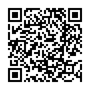 군정소식 페이지 바로가기 주소(https://www.jangseong.go.kr/q/ezMxMDR8Njk3N3xzaG93fHBhZ2U9NTI0fQ==&e=M&s=3), QRCODE