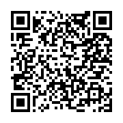 군정소식 페이지 바로가기 주소(https://www.jangseong.go.kr/q/ezMxMDR8Njk3N3xzaG93fHBhZ2U9NTI2fQ==&e=M&s=3), QRCODE