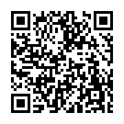 군정소식 페이지 바로가기 주소(https://www.jangseong.go.kr/q/ezMxMDR8Njk3N3xzaG93fHBhZ2U9NTI3fQ==&e=M&s=3), QRCODE