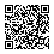 군정소식 페이지 바로가기 주소(https://www.jangseong.go.kr/q/ezMxMDR8Njk3N3xzaG93fHBhZ2U9NTI5fQ==&e=M&s=3), QRCODE