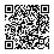 군정소식 페이지 바로가기 주소(https://www.jangseong.go.kr/q/ezMxMDR8Njk3N3xzaG93fHBhZ2U9NTIwfQ==&e=M&s=3), QRCODE