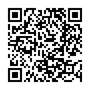 군정소식 페이지 바로가기 주소(https://www.jangseong.go.kr/q/ezMxMDR8Njk3N3xzaG93fHBhZ2U9NTIxfQ==&e=M&s=3), QRCODE