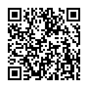 군정소식 페이지 바로가기 주소(https://www.jangseong.go.kr/q/ezMxMDR8Njk3N3xzaG93fHBhZ2U9NTMwfQ==&e=M&s=3), QRCODE