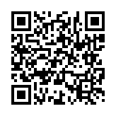 군정소식 페이지 바로가기 주소(https://www.jangseong.go.kr/q/ezMxMDR8Njk3NHxzaG93fH0=&e=M&s=3), QRCODE