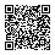 군정소식 페이지 바로가기 주소(https://www.jangseong.go.kr/q/ezMxMDR8Njk3NHxzaG93fHBhZ2U9NTE1fQ==&e=M&s=3), QRCODE