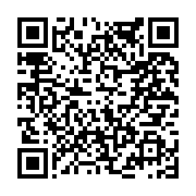 군정소식 페이지 바로가기 주소(https://www.jangseong.go.kr/q/ezMxMDR8Njk3NHxzaG93fHBhZ2U9NTI1fQ==&e=M&s=3), QRCODE