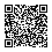 군정소식 페이지 바로가기 주소(https://www.jangseong.go.kr/q/ezMxMDR8Njk3NHxzaG93fHBhZ2U9NTI3fQ==&e=M&s=3), QRCODE