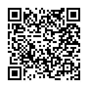 군정소식 페이지 바로가기 주소(https://www.jangseong.go.kr/q/ezMxMDR8Njk3NHxzaG93fHBhZ2U9NTI4fQ==&e=M&s=3), QRCODE