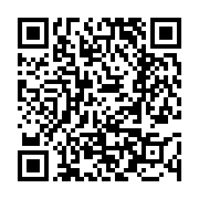 군정소식 페이지 바로가기 주소(https://www.jangseong.go.kr/q/ezMxMDR8Njk3NHxzaG93fHBhZ2U9NTIyfQ==&e=M&s=3), QRCODE